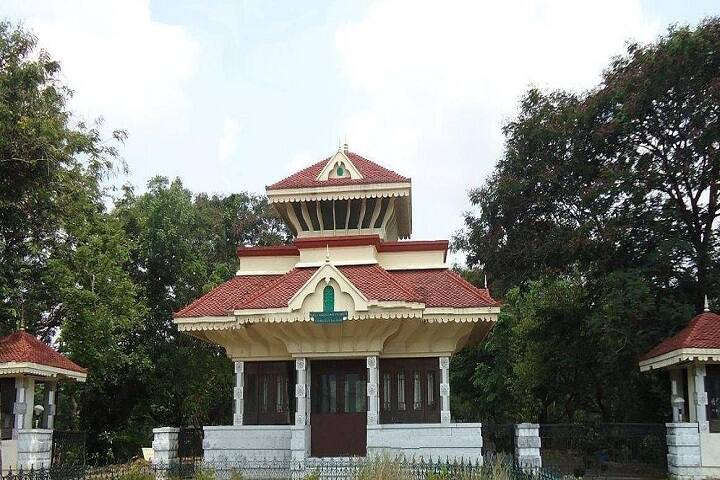 campus-view